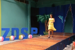 Miss-Zoila-2019_Instituto-Zoila-52
