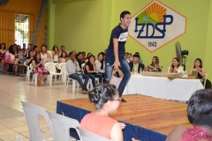 Miss-Zoila-2019_Instituto-Zoila-6