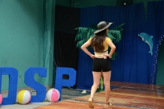 Miss-Zoila-2019_Instituto-Zoila-62