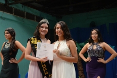Miss-Zoila-2019_Instituto-Zoila-66