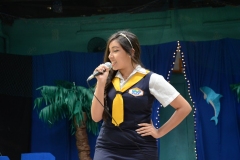 Miss-Zoila-2019_Instituto-Zoila-67