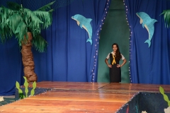 Miss-Zoila-2019_Instituto-Zoila-69