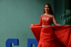 Miss-Zoila-2019_Instituto-Zoila-7