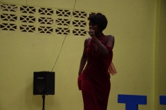 Miss-Zoila-2019_Instituto-Zoila-70