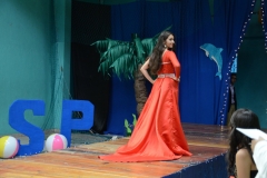 Miss-Zoila-2019_Instituto-Zoila-71