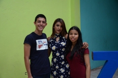 Miss-Zoila-2019_Instituto-Zoila-73