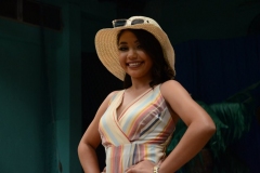 Miss-Zoila-2019_Instituto-Zoila-75