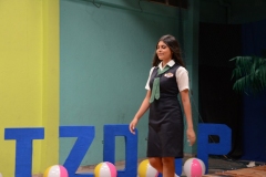 Miss-Zoila-2019_Instituto-Zoila-8