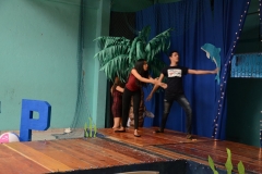 Miss-Zoila-2019_Instituto-Zoila-82