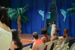Miss-Zoila-2019_Instituto-Zoila-84