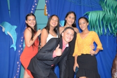 Miss-Zoila-2019_Instituto-Zoila-90