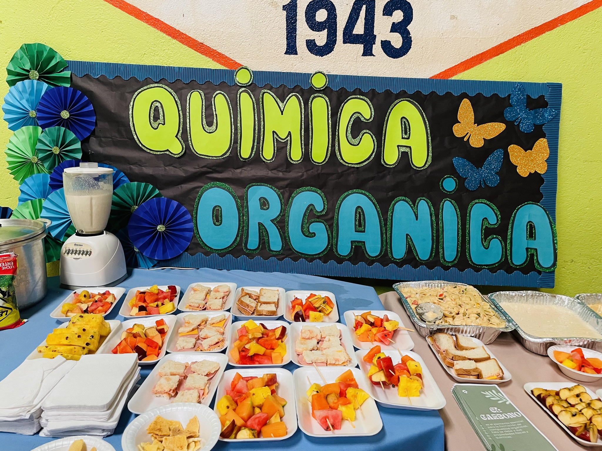 Feria-de-Quimica-Organica-2022-15