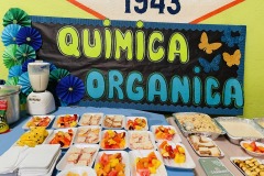 Feria-de-Quimica-Organica-2022-15