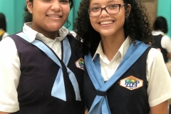 III-Feria-Quimica-Organica_Instituto-Zoila-11