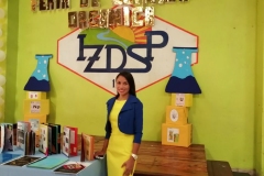 III-Feria-Quimica-Organica_Instituto-Zoila-15