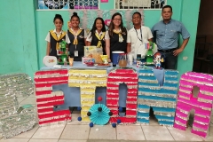 III-Feria-Quimica-Organica_Instituto-Zoila-16
