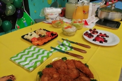 III-Feria-Quimica-Organica_Instituto-Zoila-17