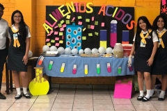 III-Feria-Quimica-Organica_Instituto-Zoila-18