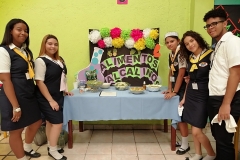 III-Feria-Quimica-Organica_Instituto-Zoila-9