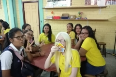 Recreovia marzo 2019-Instituto Zoila (1)
