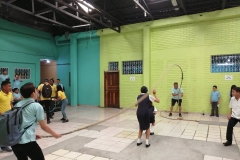 Recreovia marzo 2019-Instituto Zoila (10)