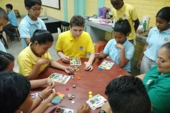 Recreovia marzo 2019-Instituto Zoila (11)