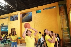 Recreovia marzo 2019-Instituto Zoila (13)