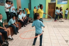 Recreovia marzo 2019-Instituto Zoila (14)