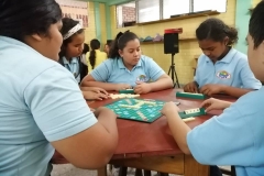 Recreovia marzo 2019-Instituto Zoila (3)