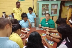 Recreovia marzo 2019-Instituto Zoila (5)