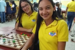 Recreovia marzo 2019-Instituto Zoila (6)