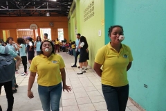 Recreovia marzo 2019-Instituto Zoila (8)