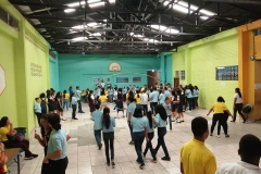 Recreovia marzo 2019-Instituto Zoila (9)
