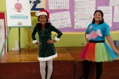 Salud Mental 2018- Instituto Zoila (1)