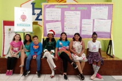 Salud Mental 2018- Instituto Zoila (10)