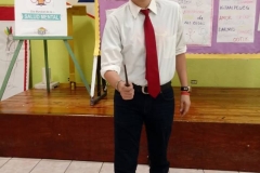 Salud Mental 2018- Instituto Zoila (12)