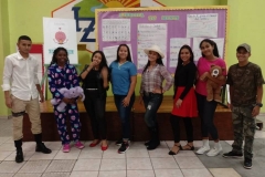 Salud Mental 2018- Instituto Zoila (16)