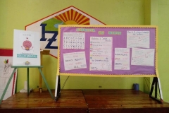 Salud Mental 2018- Instituto Zoila (3)