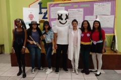 Salud Mental 2018- Instituto Zoila (4)