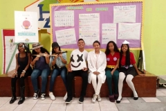 Salud Mental 2018- Instituto Zoila (7)