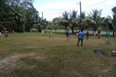 Paseo Villa Nova - Instituto Zoila D. Santos Pineda (14)