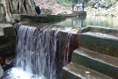 Paseo Villa Nova - Instituto Zoila D. Santos Pineda (15)