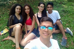 Paseo Villa Nova - Instituto Zoila D. Santos Pineda (16)