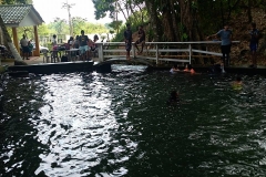 Paseo Villa Nova - Instituto Zoila D. Santos Pineda (17)