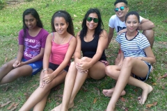 Paseo Villa Nova - Instituto Zoila D. Santos Pineda (3)