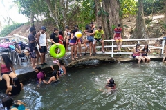 Paseo Villa Nova - Instituto Zoila D. Santos Pineda (6)