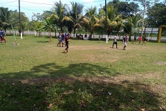 Paseo Villa Nova - Instituto Zoila D. Santos Pineda (9)